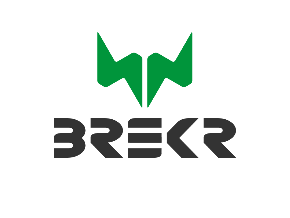 Brekr