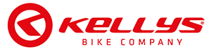 Kellys Bike Company
