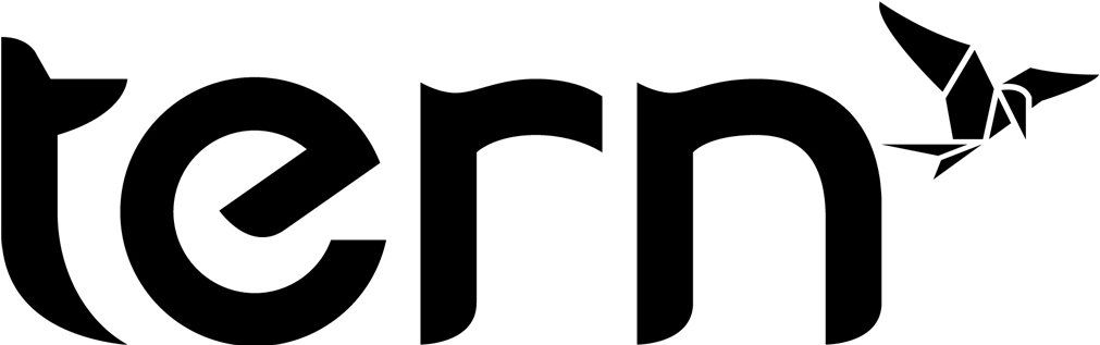 tern